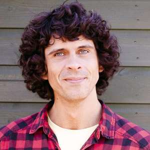 Andy Day